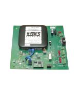 DoorKing 1800-010 Circuit Board
