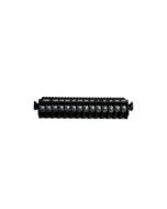 DoorKing 1802-031 Terminal Strip - 14 Pin
