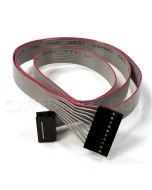 DoorKing 1804-038
