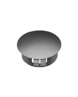 DoorKing 1804-042 Hole Plug