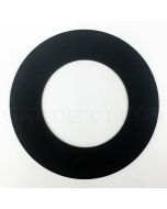 Doorking 1804-196 Gasket - Speaker / 1/16&quot;