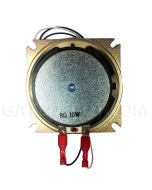 DoorKing 1804-290 Square Speaker
