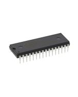 DoorKing 1810-075 Memory Chip - 1000 Memory
