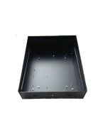 DoorKing 1810-101 Box
