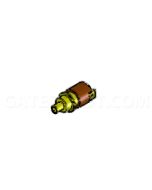 DoorKing 1812-005 Switch Push Button