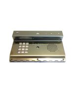 DoorKing 1812-052 Faceplate
