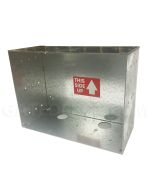 DoorKing 1812-155 Box
