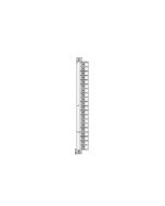 DoorKing 1814-049 Terminal - 20-Pin
