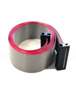 DoorKing 1816-042 Ribbon Cable