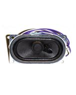 DoorKing 1817-190 Speaker