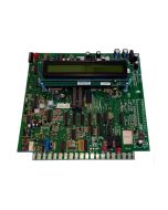 DoorKing 1834-010 Control Board
