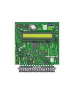 DoorKing 1835-009 Control Board
