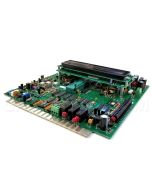 DoorKing 1835-010 Control Board