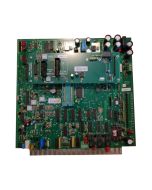 DoorKing 1837-010 Control Board
