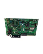 DoorKing 1838-010 Control Board
