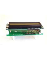 DoorKing 1890-010 LCD Programming Display
