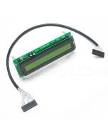 DoorKing 1891-010 LCD Display