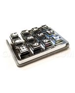 DoorKing 1895-017 Keypad