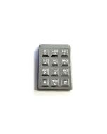 DoorKing 1895-032 Keypad
