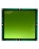DoorKing 1896-012 LCD Directory Display
