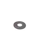 Doorking 1897-050 Rubber O Tensioner
