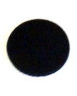 DoorKing 1897-053 Gasket
