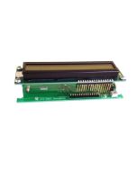 Doorking 1902-010 LCD Programming Display
