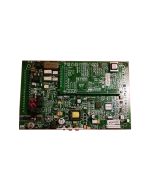 DoorKing 1971-010 Control Board
