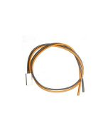 DoorKing 2344-037 LED Wire Harness Assembly
