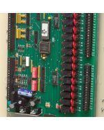 DoorKing 2348-010 Elevator Control Board Only