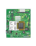 DoorKing 2355-010 Control Board
