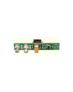 DoorKing 2356-010 PCB LED Light
