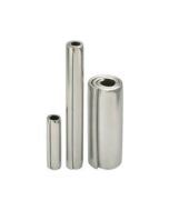 DoorKing 2600-032 Spirol Pin - 3/16" D x 1" L SS
