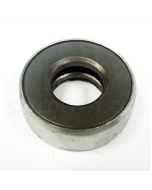 DoorKing 2600-053 Bearing - Thrust - 3/4&quot; ID