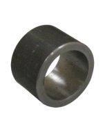 DoorKing 2600-054 Spacer - 3/4" OD x 1/2" ID x 1-1/8" L

