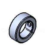 DoorKing 2600-061 Collar - 2&quot;