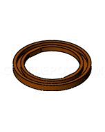DoorKing 2600-073 Magnet Counter Ring
