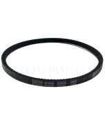 DoorKing 2600-086 Belt - 28&quot;