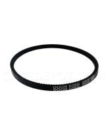 DoorKing 2600-089 Belt - Drive