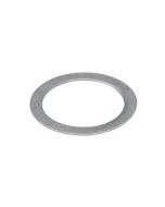 DoorKing 2600-092 Shim - 1-1/8" OD x 5/8" ID x 1/64" Thick

