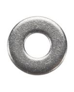 DoorKing 2600-096 Washer - SS 1.125" OD x .75" ID x .03"
