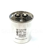DoorKing 2600-102 Motor Capacitor