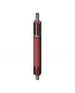 DoorKing 2600-174 Main Shaft