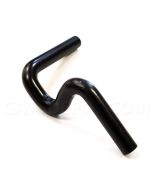 DoorKing 2600-179 Release Handle