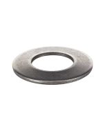 DoorKing 2600-183 Washer - Beveled 1.5 OD x .5 ID
