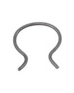 DoorKing 2600-214 Spring Clip - Crank Handle
