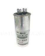 DoorKing 2600-234 Capacitor - 30uf 370VAC