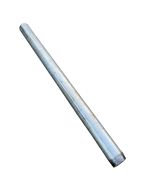 DoorKing 2600-260 Mounting Pipe
