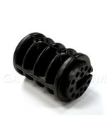 DoorKing 2600-271 #40 & #41 Chain Stop