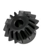 DoorKing 2600-309 Gear - Bevel - 15 Tooth / Bored 3/4"
